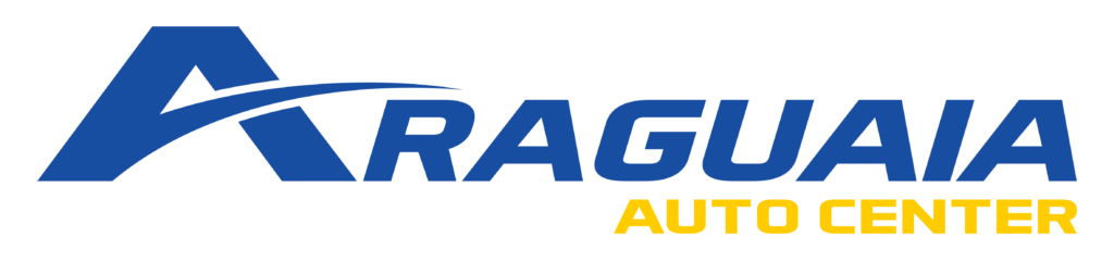 araguaia auto center 2